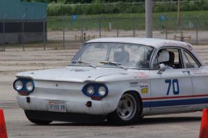 2011 Corvair Olympics - 186